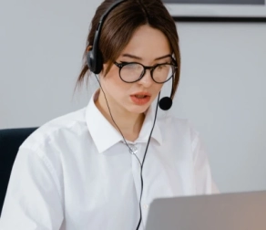 What Life with a Virtual Personal Assistant is Like