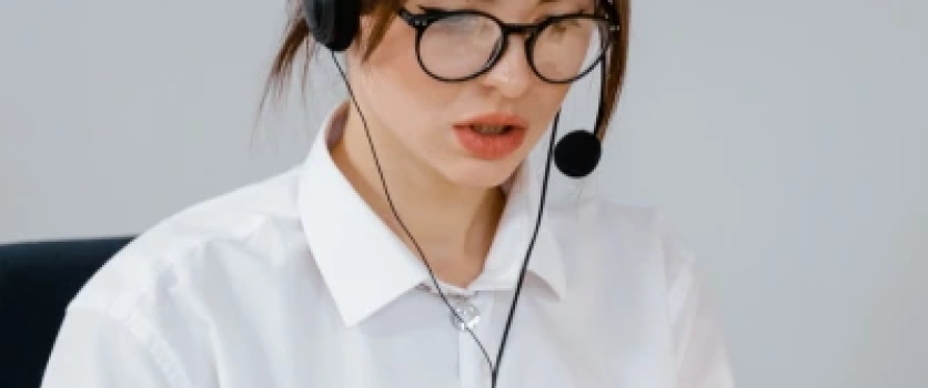 What Life with a Virtual Personal Assistant is Like