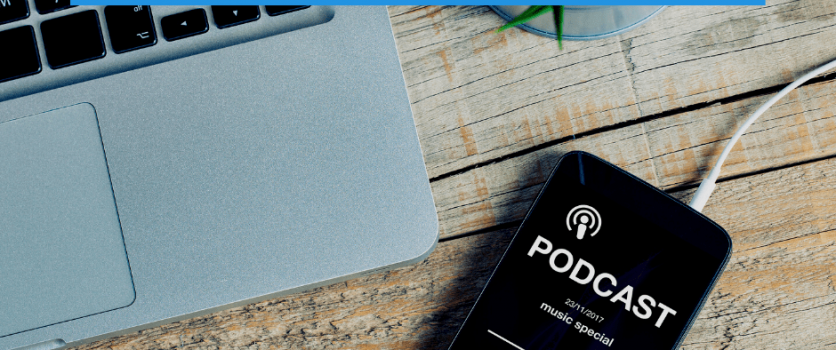 What To Look For in a Podcasting Virtual Assistant