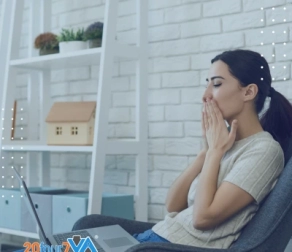 Why Hire a Virtual Assistant?