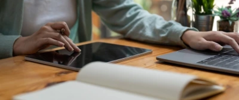Why Online Courses is Better Than a VA Certification