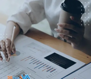 The Best Bookkeeping Software for Small Business Owners