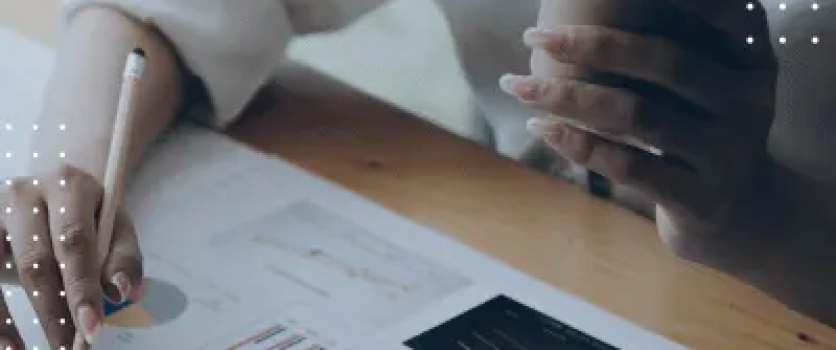 The Best Bookkeeping Software for Small Business Owners