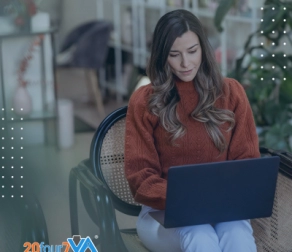 Yearly Roundup: Best Articles of 2023